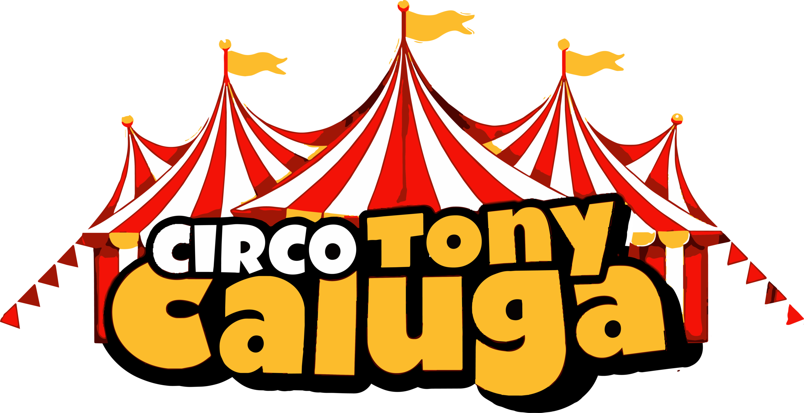 recurso 1