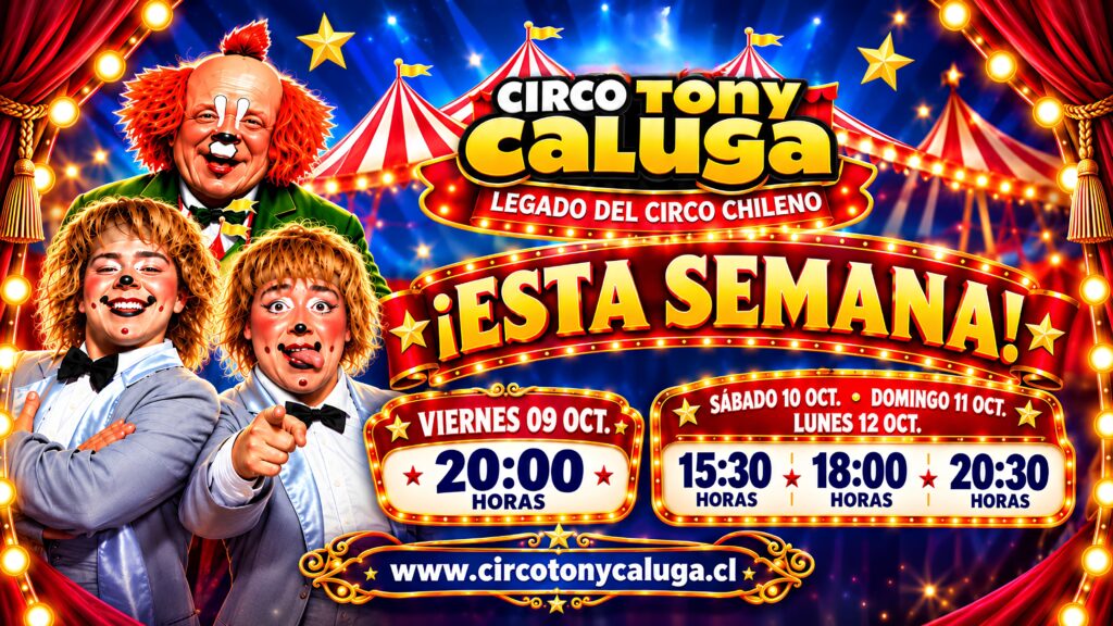 diseño sin título